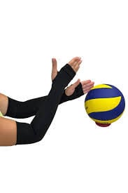 Voleybol Elliği